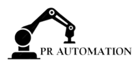 prautomation.co.za
