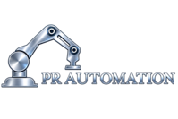 prautomation.co.za