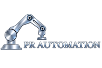 prautomation.co.za